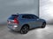 2018 Volvo XC60 R-Design