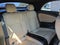 2017 Buick Cascada Premium