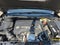 2017 Buick Cascada Premium
