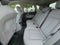 2022 Audi Q5 S line Premium Plus