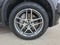 2019 Mercedes-Benz GLC GLC 300