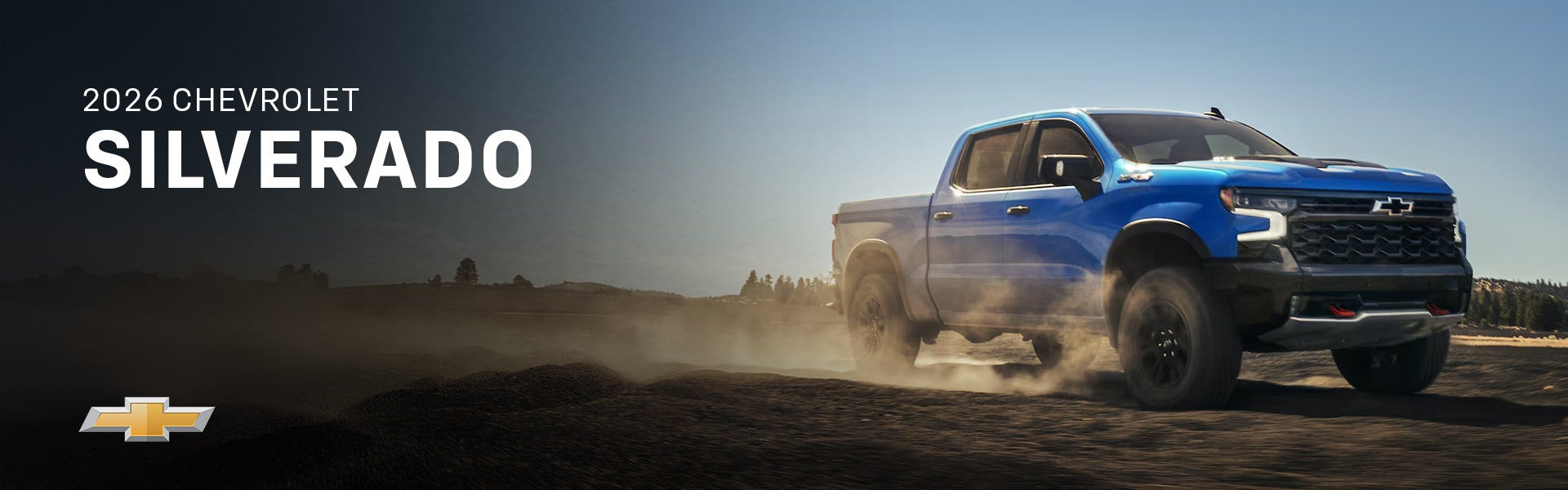 2026 Chevrolet Silverado 1500 in Iowa City IA