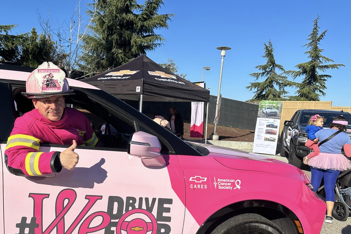 Chevrolet MSABC iDrive For | Billion Chevrolet of Iowa City in Iowa City IA