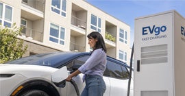 Billion Chevrolet of Iowa City in Iowa City IA