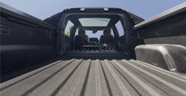 Billion Chevrolet of Iowa City in Iowa City IA