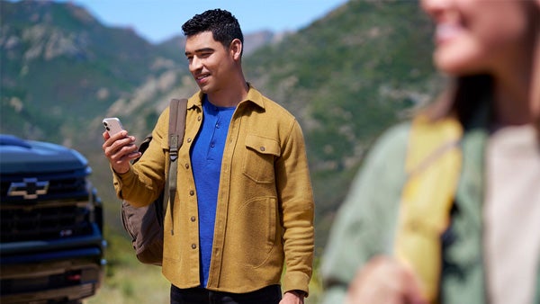 Billion Chevrolet of Iowa City in Iowa City IA