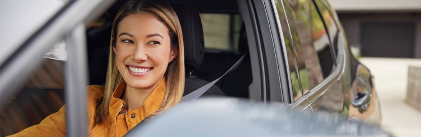 Billion Chevrolet of Iowa City in Iowa City IA