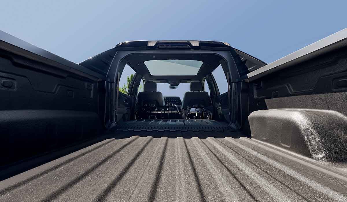 Billion Chevrolet of Iowa City in Iowa City IA