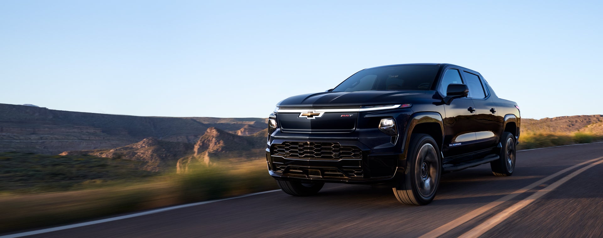 Billion Chevrolet of Iowa City in Iowa City IA