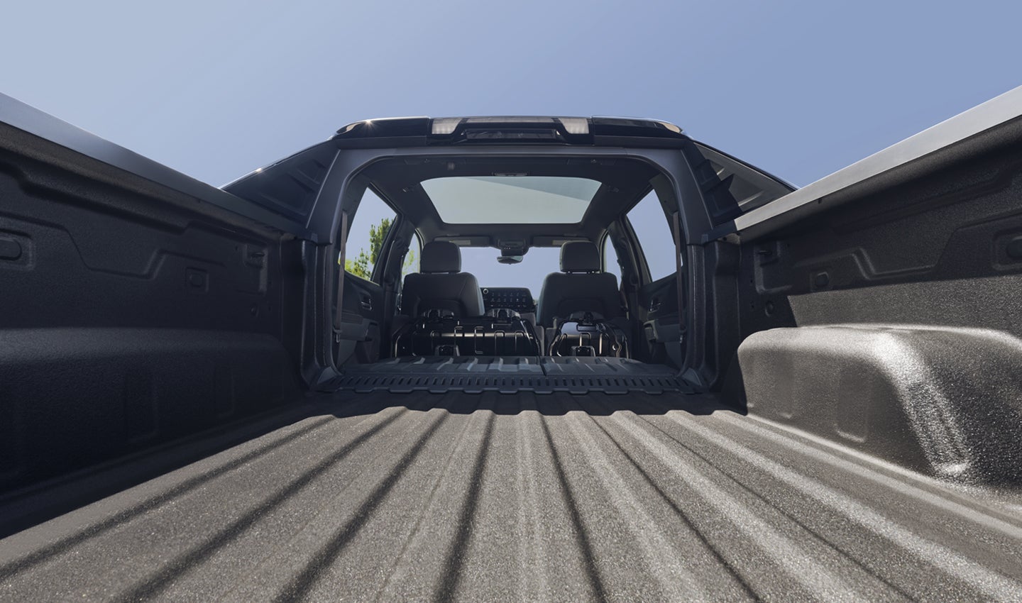 Billion Chevrolet of Iowa City in Iowa City IA