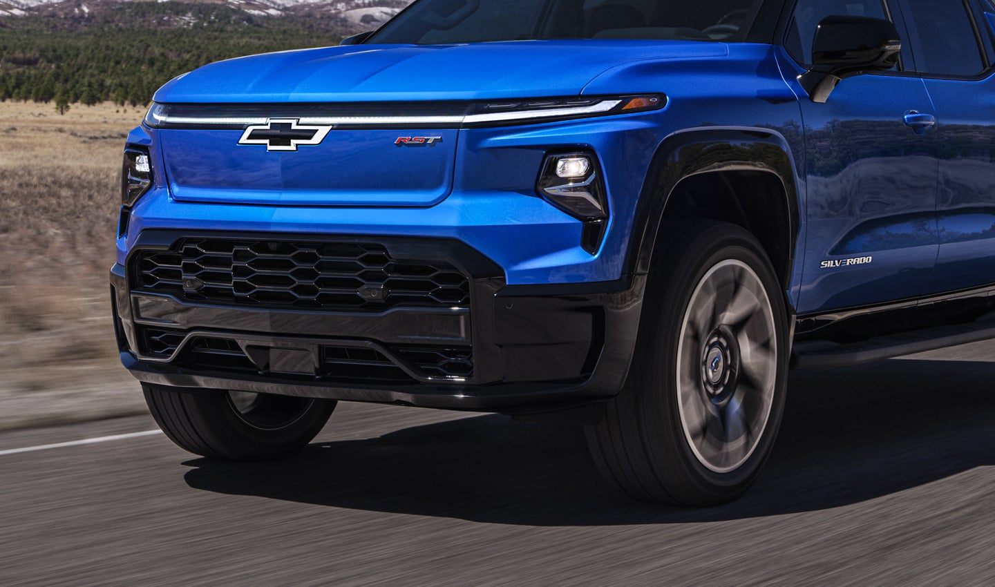 Billion Chevrolet of Iowa City in Iowa City IA