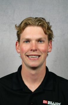 Jackson Mudd 