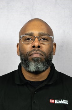 James Sims