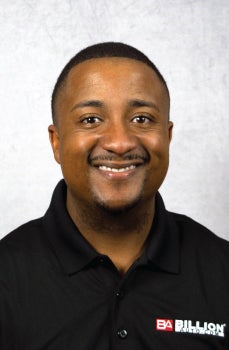 Skip Addison 