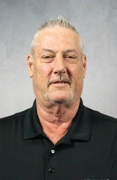 Brad Ragan	